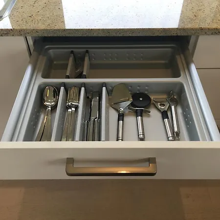 Ferienwohnung Am Ziegelbach Apartmán *